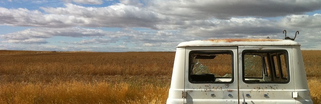 Copyright, 2011 North of Great Falls, MT